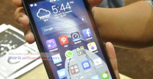 Disperindag Buka Unit Pengaduan, HP Rusak Bisa Diganti Baru