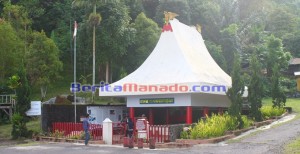 Budaya Lebih Dahulu Mengajarkan Kebaikan Daripada Agama