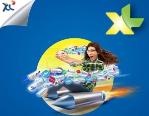 HotRod Pro: Paket Internetan Super Cepat dan Stabil 24 Jam