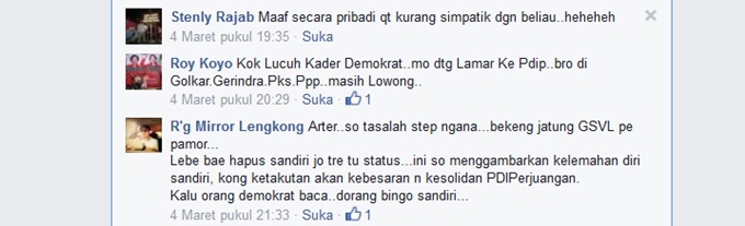 fb-pdip1