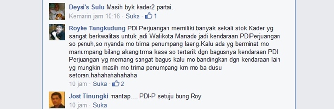 fb-pdip3