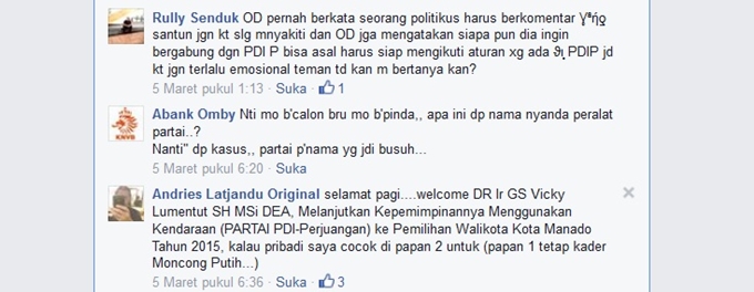 fb-pdip4
