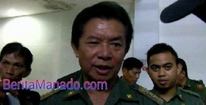 Pesan Sompie Singal Bagi PNS yang Bertarung di Pilkada