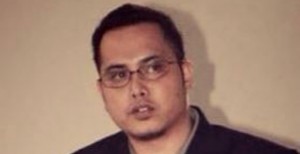 Kader Karang Taruna Layak Tempati Posisi Strategis di Pemerintahan