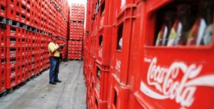 Sidak ke Pabrik Coca-Cola, Dekab Minut Merasa Dilecehkan