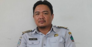 Sumampow Ungkap Penyebab Masalah Pelabuhan Likupang
