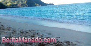 Sompie Singal: Minut Daerah Tujuan Wisata Bukan Industri Wisata
