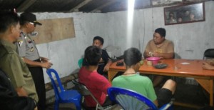 Warga Minta Razia Kost Intens Dilaksanakan