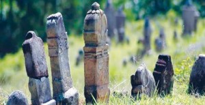Mungkinkah Minut Ada Perbup Kremasi Jenazah?