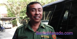 884 Siswa SMK se-Minut “Peras Otak” di UKK