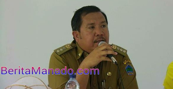 Stivy Watupongoh: Jangan Terbuai Dana CSR