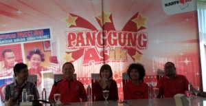 Kawasan Internet Asik Kartu As