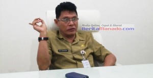 Pemkab Mitra Gelar Sosialisasi Pelajar Taat Hukum