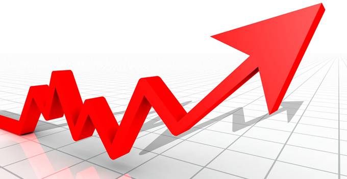 Wagub Kansil: Sepanjang 2014 Inflasi Sulut Bergejolak