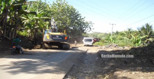 Kegiatan Pembantuan Kabupaten/Kota Tidak Rutin Dilaporkan ke Pemprov Sulut