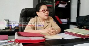 Tahun Ini Kabupaten Mitra Butuh Banyak Tenaga Medis