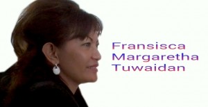 PILKADA MINUT: FMT Tunggu Kepastian Survey