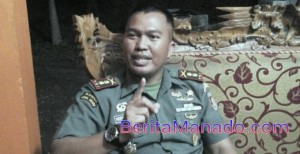 Waspadai Peredaran Pupuk Palsu