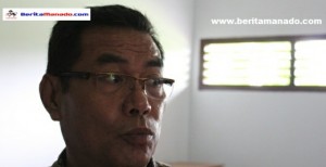KPU Minut Mulai Jaring PPK/PPS