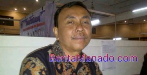Maximilian Tapada: Pemuda Masa Kini Bertanggungjawab Memutus Mata Rantai Penyebaran COVID-19