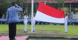 Kartini Modern Versi Bupati Minut, Layak Diteladani