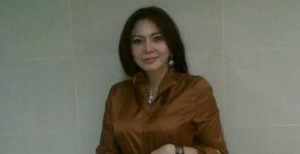 PILKADA MINUT: VAP Batal Maju, DeWo Sebut Hanya Strategi