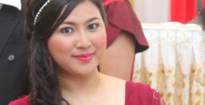 “Selagi Bisa, Tuntutlah Ilmu Sampai Kemanapun”