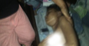 Calon Perawat Asal Mitra Tewas Gantung Diri di Kamar Mandi