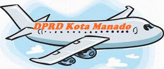 DPRD Manado Gelar Kunker di Surabaya & Malang