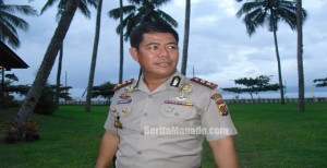 Timsus Polres Minsel Ciduk Agen dan Pengecer Togel Kelas Kakap di Tenga