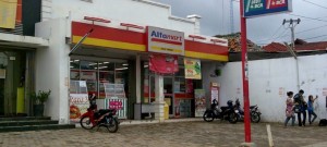 “Usahanya Sudah Jalan, Baru Buat MoU. Aneh!”