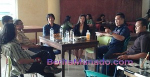 Maksimalkan Peran Pemuda, GMJ Segera Deklarasi
