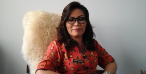 Malam Ini, Puncak Pemilihan Putri Pariwisata Minut 2015