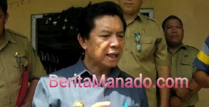Sompie Singal: Adipura Pasti!