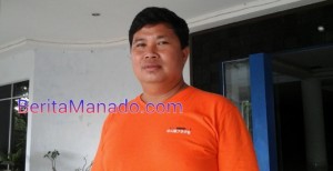 Kajari Airmadidi Ditantang Angkat Kembali Kasus Lama