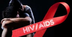 Data Terbaru Penularan HIV/AIDS di Minut Mengkhawatirkan!