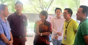 Beli Apps & Games Sepuasmu dengan Pulsa XL