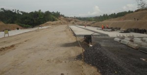 Derita Pemilik Lahan Tol, Pemkab Minut “Tutup Mata”?