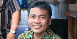 P/KB Diharapkan Jadi Pelopor Masalah Sosial Kemasyarakatan
