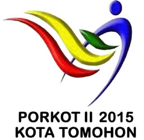 Olly Dondokambey Bakal Buka PORKOT II 2015 Kota Tomohon