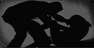 Biadap!!! Gadis 11 Tahun Diperkosa 4 Pria, 2 Pelaku Adalah Paman Korban