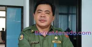 BKDD Minut Proses 20 Berkas Pensiun Dini