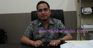 Karang Taruna Minut Tuan Rumah Bulan Bhakti Nasional