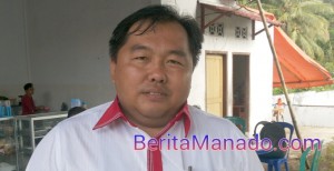 PILKADA MINUT: Bisa Jadi Hanya Dua Pasangan