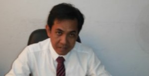 Polres Minut Sebar Personil Hingga ke Pelosok