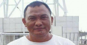 Dugaan Korupsi Aspal Paal. Pegawai PU Bitung Terlibat?
