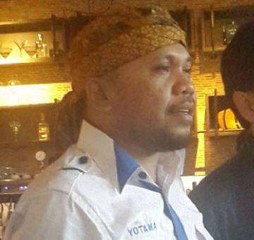 PILKADA MANADO: Calon Kepala Daerah Usulan DPC Demokrat Mulai Digodok DPP