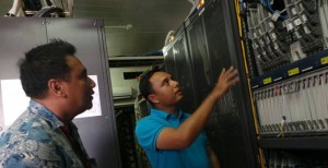 Sambut Lebaran, XL Siap Dengan Jaringan & Layanan Berkualitas