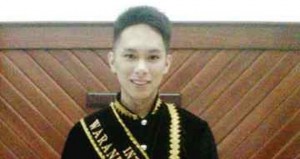 Alfandi: Media Online Lebih Efektif