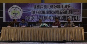 Wilmar Marpaung: JAUHI MIRAS DAN NARKOBA